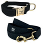 Dog Collar & Leash Sets