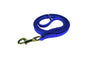 Biothane® Dog Leash — Waterproof, Made in the USA
