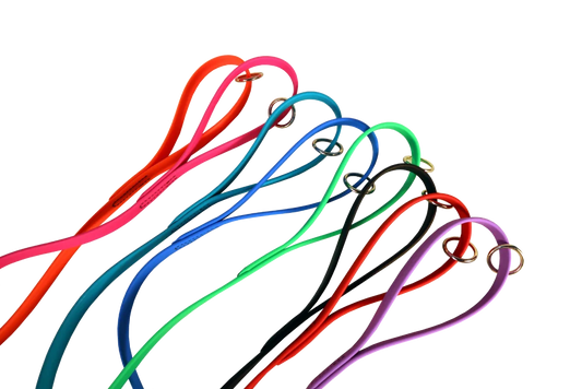 Biothane® Dog Leash — Waterproof, Made in the USA